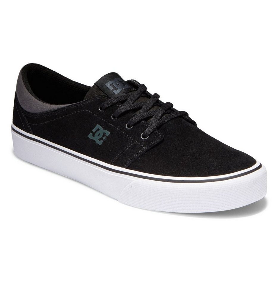 DC Shoes Trase Sneaker von DC Shoes