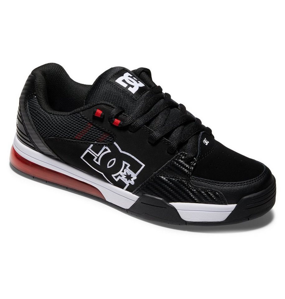 DC Shoes Versatile Skateschuh DC Shoes Versatile Skateschuh von DC Shoes