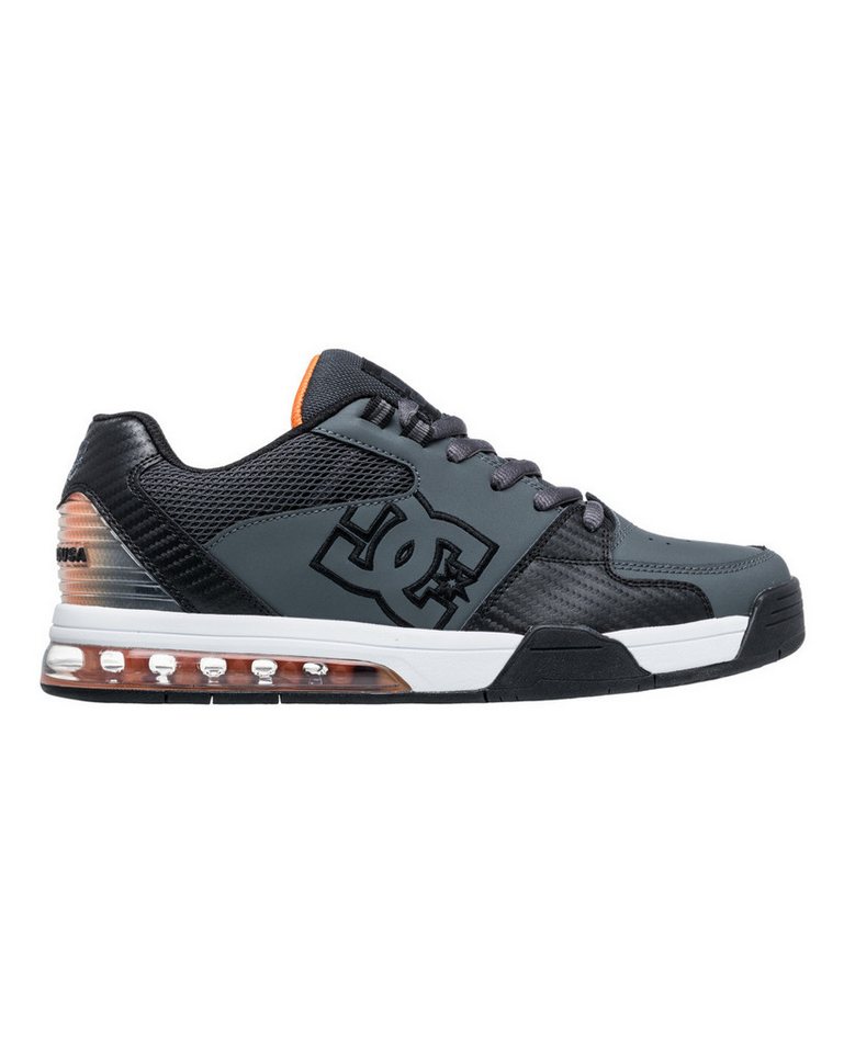 DC Shoes Versatile Skateschuh DC Shoes Versatile Skateschuh von DC Shoes