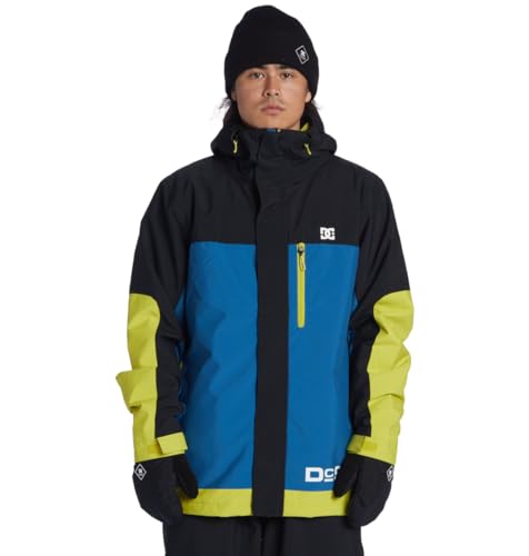 DC Shoes - XL - Schwarz DC Shoes - XL - Schwarz von DC Shoes