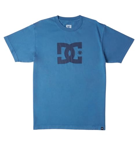 DC Shoes Star - T-Shirt für Männer von DC Shoes