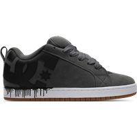 Dc Shoes Court Graffik - Herren Schuhe von DC Shoes