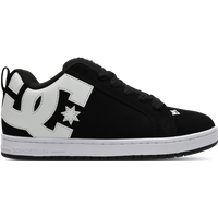 Dc Shoes Court Graffik - Herren Schuhe von DC Shoes