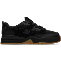 DC Shoes Dc Ascend Herren Schuhe - Schwarz - Größe: 39 - Leder - Foot Locker DC Shoes Dc Ascend Herren Schuhe - Schwarz - Größe: 39 - Leder - Foot Locker von DC Shoes