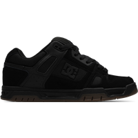 Dc Shoes Stag - Herren Schuhe von DC Shoes