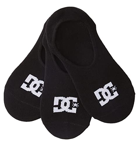 Dc shoes DC Liner - Füßlinge [3er-Pack] für Männer von DC Shoes