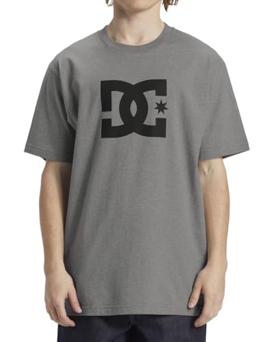DC Shoes DC Star - T-Shirt für Männer DC Shoes DC Star - T-Shirt für Männer von Dcshoes