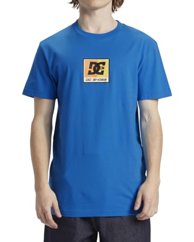 DC Shoes Racer - T-Shirt für Männer DC Shoes Racer - T-Shirt für Männer von Dcshoes