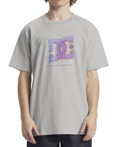 DC Shoes Fine Art - T-Shirt für Männer DC Shoes Fine Art - T-Shirt für Männer von Dcshoes