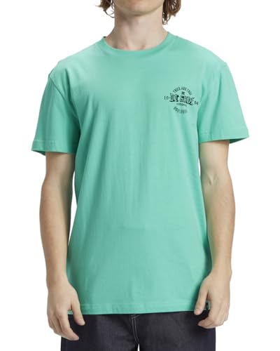 DC Shoes Chain Gang - T-Shirt für Männer DC Shoes Chain Gang - T-Shirt für Männer von Dcshoes