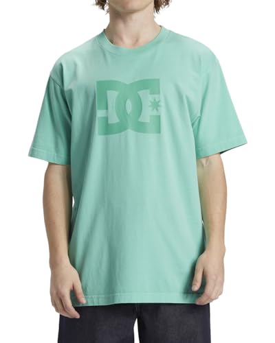 DC Shoes DC Star - T-Shirt für Männer DC Shoes DC Star - T-Shirt für Männer von Dcshoes