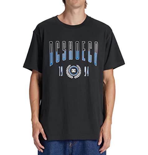 DC Shoes Dropout - T-Shirt für Männer DC Shoes Dropout - T-Shirt für Männer von DC Shoes