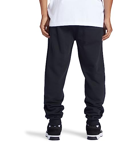 DC Shoes Baseline - Jogginghose für Männer DC Shoes Baseline - Jogginghose für Männer von DC Shoes