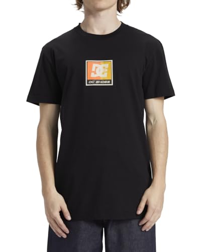 DC Shoes Racer - T-Shirt für Männer DC Shoes Racer - T-Shirt für Männer von Dcshoes