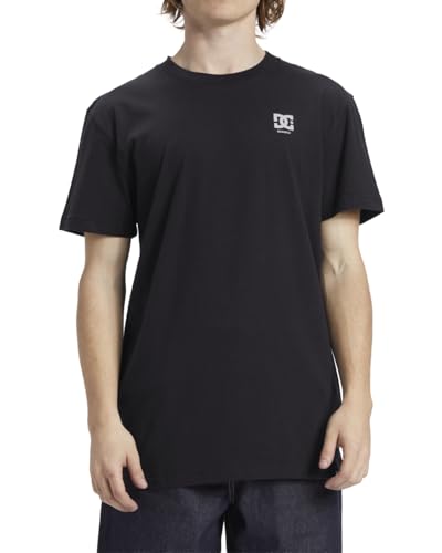 DC Shoes Statewide - T-Shirt für Männer DC Shoes Statewide - T-Shirt für Männer von Dcshoes