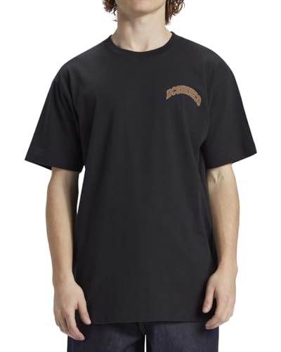 DC Shoes Orientation - T-Shirt für Männer DC Shoes Orientation - T-Shirt für Männer von Dcshoes