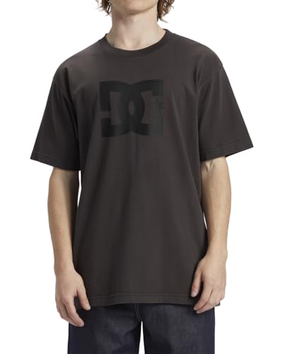 DC Shoes DC Star - T-Shirt für Männer DC Shoes DC Star - T-Shirt für Männer von Dcshoes