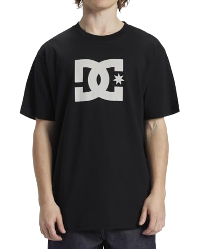 DC Shoes DC Star - T-Shirt für Männer DC Shoes DC Star - T-Shirt für Männer von Dcshoes