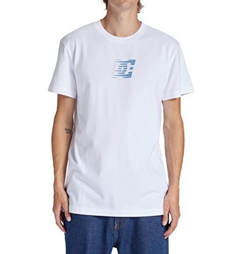 Dcshoes Männer Weiss S. Dcshoes Männer Weiss S. von Dcshoes