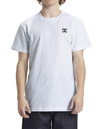 DC Shoes Statewide - T-Shirt für Männer DC Shoes Statewide - T-Shirt für Männer von Dcshoes