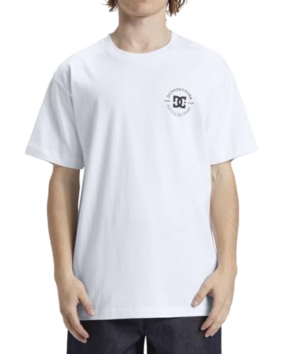 DC Shoes DC Star Pilot - T-Shirt für Männer DC Shoes DC Star Pilot - T-Shirt für Männer von Dcshoes