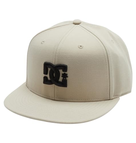 DC Shoes DC Empire - Snapback-Cap für Männer DC Shoes DC Empire - Snapback-Cap für Männer von Dcshoes