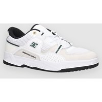 DC Construct Skateschuhe green DC Construct Skateschuhe green von DC