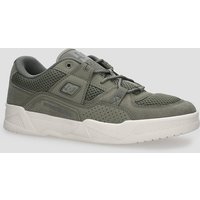 DC Construct Skateschuhe olive DC Construct Skateschuhe olive von DC