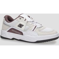 DC Construct Sneakers grapeade DC Construct Sneakers grapeade von DC