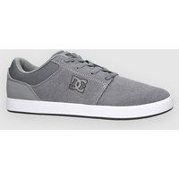 DC Crisis 2 Skateschuhe white DC Crisis 2 Skateschuhe white von DC