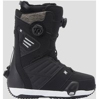 DC Judge Step On Snowboard-Boots black von DC