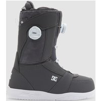 DC Lotus BOA 2025 Snowboard-Boots white DC Lotus BOA 2025 Snowboard-Boots white von DC