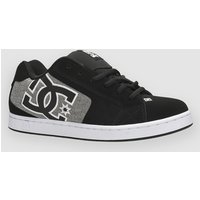 DC Net Skateschuhe armor von DC