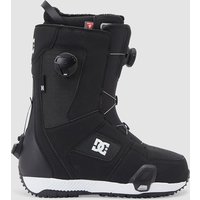 DC Phase Boa Pro Step On Snowboard-Boots white von DC