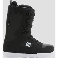 DC Phase Snowboard-Boots white DC Phase Snowboard-Boots white von DC