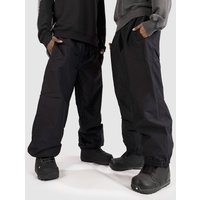 DC Primo Hose black von DC