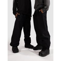 DC Primo Hose black von DC