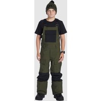DC Roadblock Kids Hose deep depths DC Roadblock Kids Hose deep depths von DC