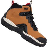 DC Shoes Navigator Wheat/Black DC Shoes Navigator Wheat/Black von DC