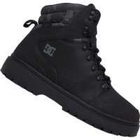 DC Shoes Pearl TR Black/Camo von DC