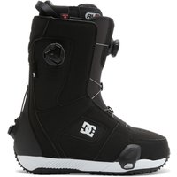 DC Shoes Phase Pro BOA SO Black White DC Shoes Phase Pro BOA SO Black White von DC