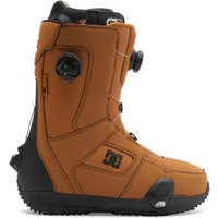 DC Shoes Phase Pro BOA SO Wheat DC Shoes Phase Pro BOA SO Wheat von DC