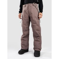 DC Squadron 30K Hose plum truffle DC Squadron 30K Hose plum truffle von DC