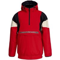 DC Transition Reversible Racing Red DC Transition Reversible Racing Red von DC