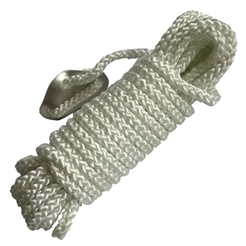 DCP Quality 1-100 Zeltleinen mit Zeltleinenspanner * 3 Loch * 4 Meter lang * Durchmesser 4mm * Zeltspannleine Spannleine Abspannleine Zeltspanner Zeltschnur DCP Quality 1-100 Zeltleinen mit Zeltleinenspanner * 3 Loch * 4 Meter lang * Durchmesser 4mm * Zeltspannleine Spannleine Abspannleine Zeltspanner Zeltschnur von DCP Quality