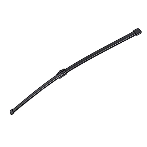 14 "Heckscheibenwischerblatt, für VW, für Touareg MK2 2010 2011 2012 2013 2014 2015 2016 2017 2018 Car Styling 14 "Heckscheibenwischerblatt, für VW, für Touareg MK2 2010 2011 2012 2013 2014 2015 2016 2017 2018 Car Styling von DCXXAN