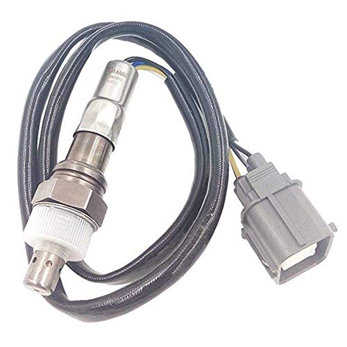 Sauerstoffsensor O2 Sauerstoffsensor 22641AA050, für 2001-2006, für Subaru, für Impreza GD von DCXXAN