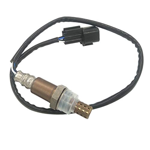 Sauerstoffsensor Sauerstoffsensor 1588A020 Passend für Mitsubishi, Carisma, Lancer Limousine/Kombi von DCXXAN