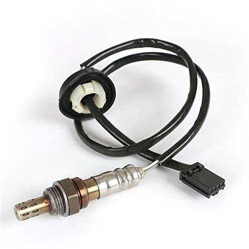 Sauerstoffsensor Sauerstoffsensor O2-Sensor Teilenummer # MR514427 MN158826, für Mitsubishi Lancer 1.6 2.0 2.4 von DCXXAN