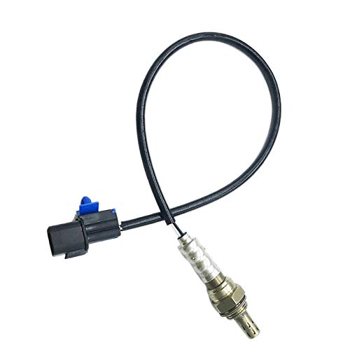 Sauerstoffsensor Upstream oder Downstream O2-Sauerstoffsensor SG1399 250-24517, für Chrysler, für Dodge, für Mitsubishi, für Montero von DCXXAN